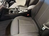 BMW 1 Series 1.5 118I Sport 5dr 53