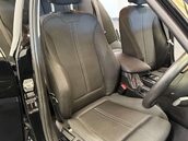 BMW 1 Series 1.5 118I Sport 5dr 13