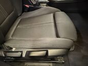 BMW 1 Series 1.5 118I Sport 5dr 14