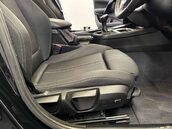 BMW 1 Series 1.5 118I Sport 5dr 15
