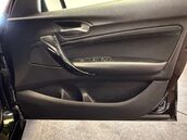 BMW 1 Series 1.5 118I Sport 5dr 18