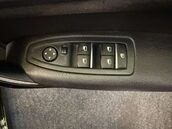 BMW 1 Series 1.5 118I Sport 5dr 19