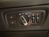 BMW 1 Series 1.5 118I Sport 5dr 21
