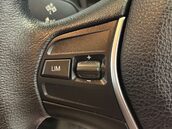 BMW 1 Series 1.5 118I Sport 5dr 23