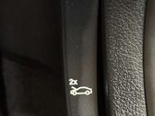 BMW 1 Series 1.5 118I Sport 5dr 26