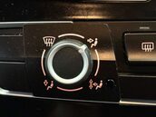 BMW 1 Series 1.5 118I Sport 5dr 29