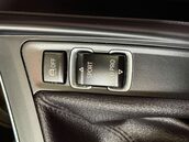 BMW 1 Series 1.5 118I Sport 5dr 33
