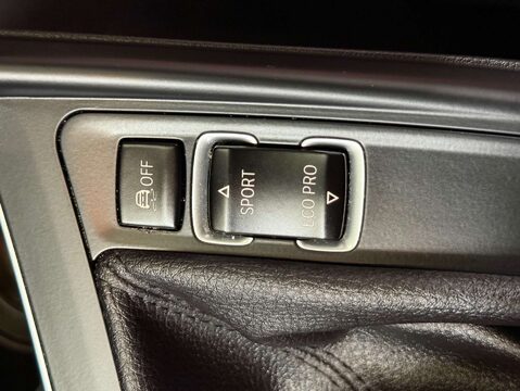 BMW 1 Series 1.5 118I Sport 5dr 33