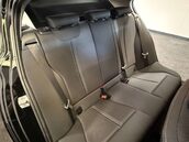 BMW 1 Series 1.5 118I Sport 5dr 38