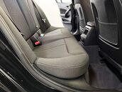 BMW 1 Series 1.5 118I Sport 5dr 39