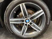 BMW 1 Series 1.5 118I Sport 5dr 41
