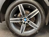 BMW 1 Series 1.5 118I Sport 5dr 45