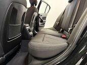 BMW 1 Series 1.5 118I Sport 5dr 47