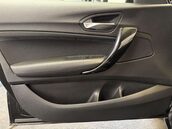 BMW 1 Series 1.5 118I Sport 5dr 50