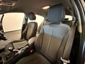 BMW 1 Series 1.5 118I Sport 5dr 51