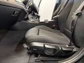 BMW 1 Series 1.5 118I Sport 5dr 52