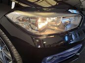BMW 1 Series 1.5 118I Sport 5dr 55