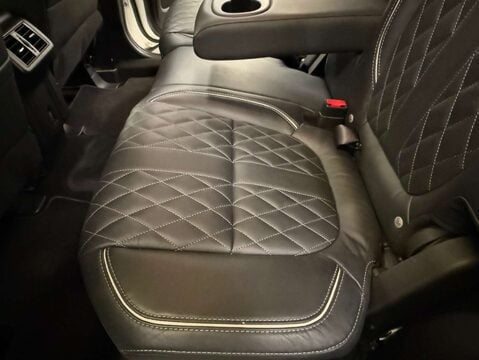 Mitsubishi Outlander 2.4 Outlander Exceed Safety PHEV CVT 4WD 5dr 51