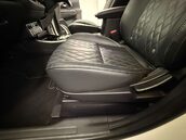 Mitsubishi Outlander 2.4 Outlander Exceed Safety PHEV CVT 4WD 5dr 54
