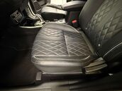 Mitsubishi Outlander 2.4 Outlander Exceed Safety PHEV CVT 4WD 5dr 55