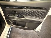 Mitsubishi Outlander 2.4 Outlander Exceed Safety PHEV CVT 4WD 5dr 15
