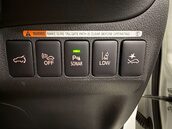 Mitsubishi Outlander 2.4 Outlander Exceed Safety PHEV CVT 4WD 5dr 17