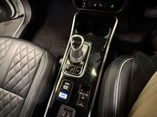 Mitsubishi Outlander 2.4 Outlander Exceed Safety PHEV CVT 4WD 5dr 22