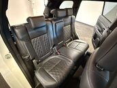Mitsubishi Outlander 2.4 Outlander Exceed Safety PHEV CVT 4WD 5dr 36
