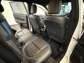 Mitsubishi Outlander 2.4 Outlander Exceed Safety PHEV CVT 4WD 5dr 37