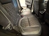 Mitsubishi Outlander 2.4 Outlander Exceed Safety PHEV CVT 4WD 5dr 38