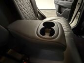 Mitsubishi Outlander 2.4 Outlander Exceed Safety PHEV CVT 4WD 5dr 39