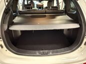 Mitsubishi Outlander 2.4 Outlander Exceed Safety PHEV CVT 4WD 5dr 45