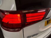 Mitsubishi Outlander 2.4 Outlander Exceed Safety PHEV CVT 4WD 5dr 47