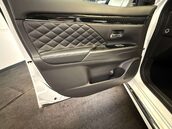 Mitsubishi Outlander 2.4 Outlander Exceed Safety PHEV CVT 4WD 5dr 53