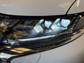 Mitsubishi Outlander 2.4 Outlander Exceed Safety PHEV CVT 4WD 5dr 61
