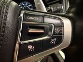 Mitsubishi Outlander 2.4 Outlander Exceed Safety PHEV CVT 4WD 5dr 18