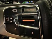 Mitsubishi Outlander 2.4 Outlander Exceed Safety PHEV CVT 4WD 5dr 19