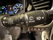 Mitsubishi Outlander 2.4 Outlander Exceed Safety PHEV CVT 4WD 5dr 20