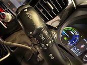 Mitsubishi Outlander 2.4 Outlander Exceed Safety PHEV CVT 4WD 5dr 21