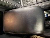 Mitsubishi Outlander 2.4 Outlander Exceed Safety PHEV CVT 4WD 5dr 33