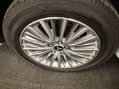 Mitsubishi Outlander 2.4 Outlander Exceed Safety PHEV CVT 4WD 5dr 40