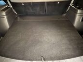 Mitsubishi Outlander 2.4 Outlander Exceed Safety PHEV CVT 4WD 5dr 42