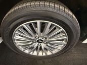 Mitsubishi Outlander 2.4 Outlander Exceed Safety PHEV CVT 4WD 5dr 48