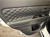 Mitsubishi Outlander 2.4 Outlander Exceed Safety PHEV CVT 4WD 5dr 49