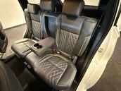Mitsubishi Outlander 2.4 Outlander Exceed Safety PHEV CVT 4WD 5dr 52