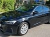 Audi A1 1.0 A1 Sportback 25 TFSI Sport Semi-Auto 5dr