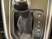 Audi A1 1.0 A1 Sportback 25 TFSI Sport Semi-Auto 5dr 27