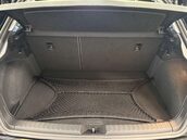 Audi A1 1.0 A1 Sportback 25 TFSI Sport Semi-Auto 5dr 43
