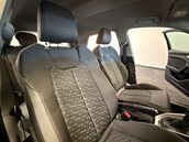 Audi A1 1.0 A1 Sportback 25 TFSI Sport Semi-Auto 5dr 15