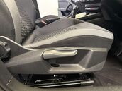 Audi A1 1.0 A1 Sportback 25 TFSI Sport Semi-Auto 5dr 16
